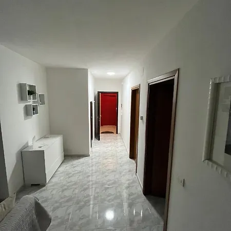 Blue Wave * باري